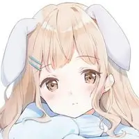用户 屏幕偏执狂 的头像